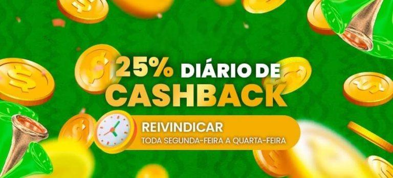 774bet