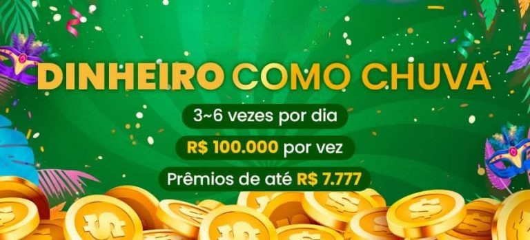 774bet