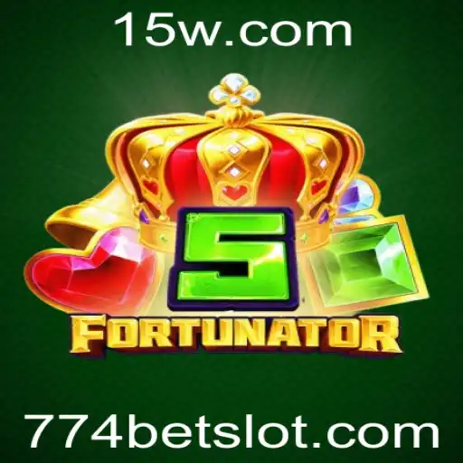 5Fortunator: A Nova Sensação no Mundo dos Jogos