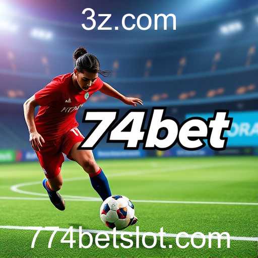 Notícias da Empresa