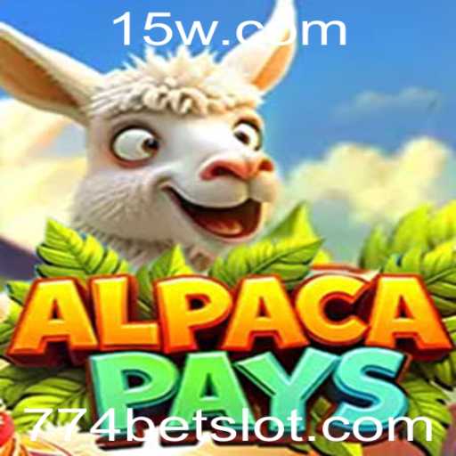 Explorando o Mundo Fascinante de AlpacaPays: Um Guia Completo