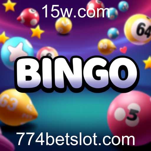 Explorando o Fascinante Mundo do Bingo Online com 774bet