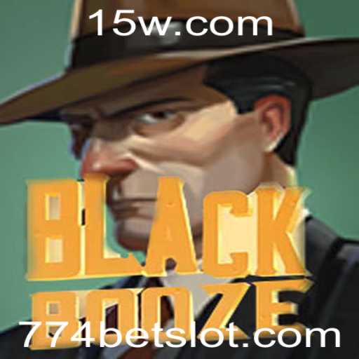 Descubra o Intrigante Mundo de BlackBooze: Um Mergulho no Jogo e Suas Regras