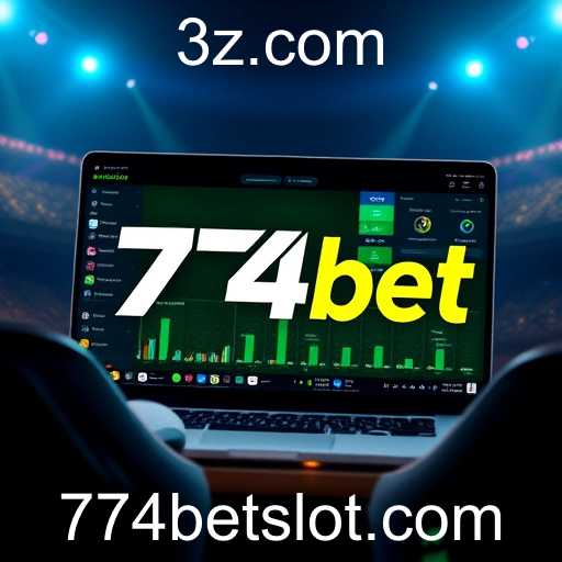 Expansão do Mercado de Jogos Online no Brasil