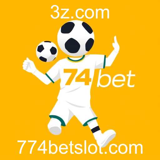 Crescimento e Tendências dos Jogos Online no Brasil