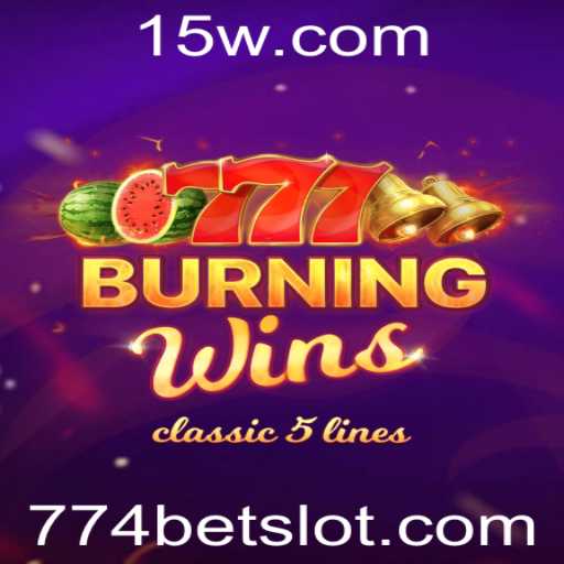 Explorando o Jogo BurningWins: Guia Completo e Atualizado