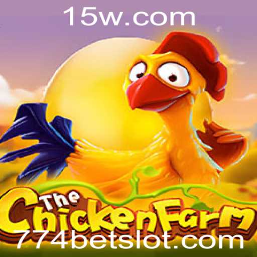 Explorando o Mundo do ChickenFarm