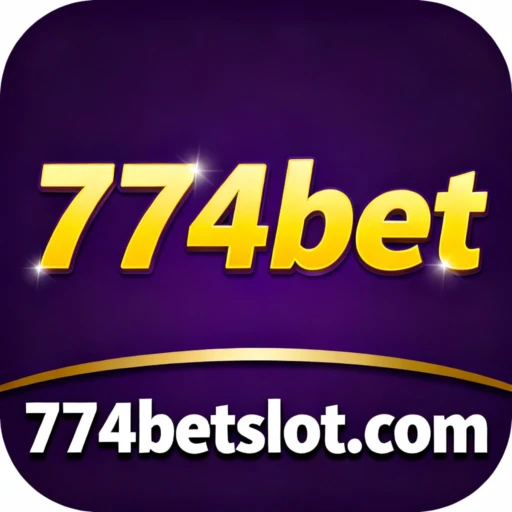 774bet