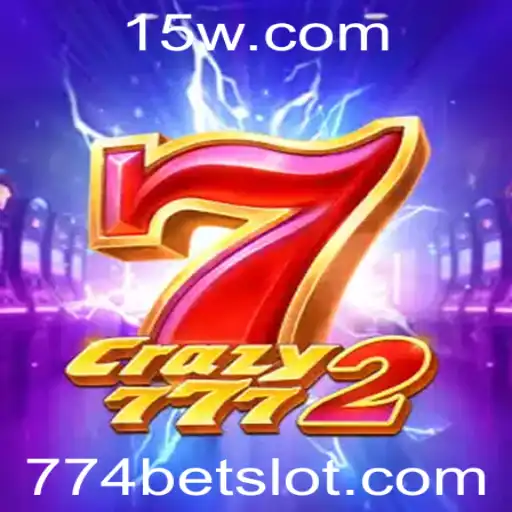 Descubra o Mundo Empolgante de Crazy7772: Um Novo Clássico em 774bet