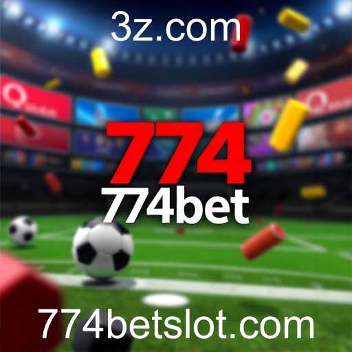 774bet