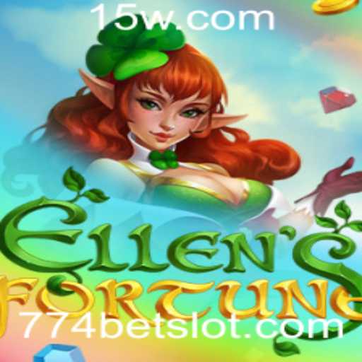 Descubra as Aventuras de EllensFortune: Um Guia Completo do Jogo