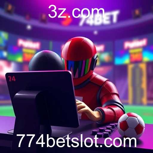 A Evolução do Mercado de Jogos Online em 2026