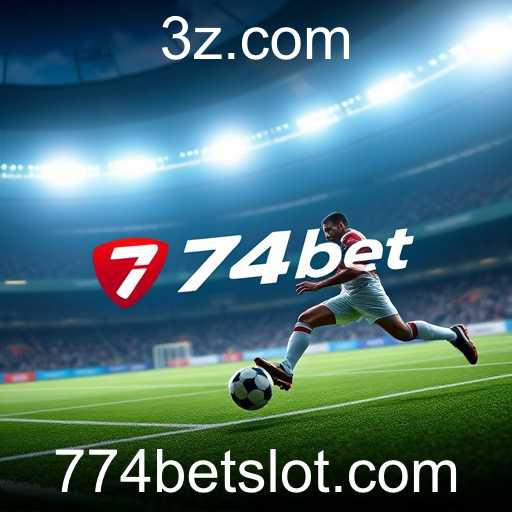 Notícias da Empresa