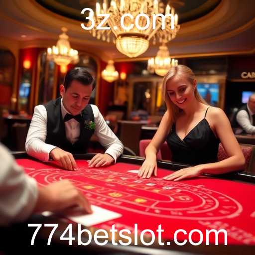 Notícias da Empresa