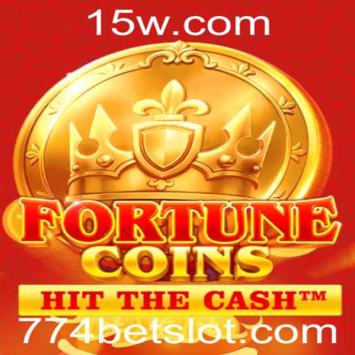 Explorando o Fascinante Mundo do Jogo FortuneCoins: Uma Nova Aventura no Cassino Online