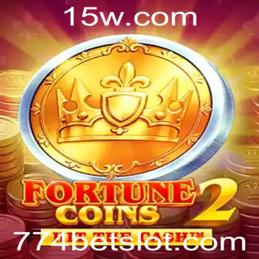 FortuneCoins2: Descobrindo Novas Oportunidades no Mundo dos Jogos Online