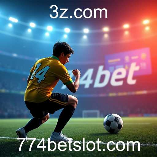 A Evolução do Mercado de Jogos Online no Brasil