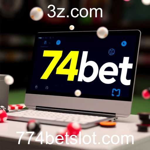 774bet