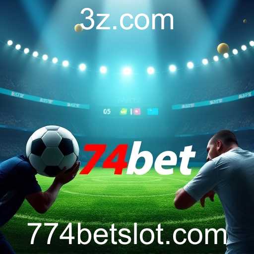 Notícias da Empresa