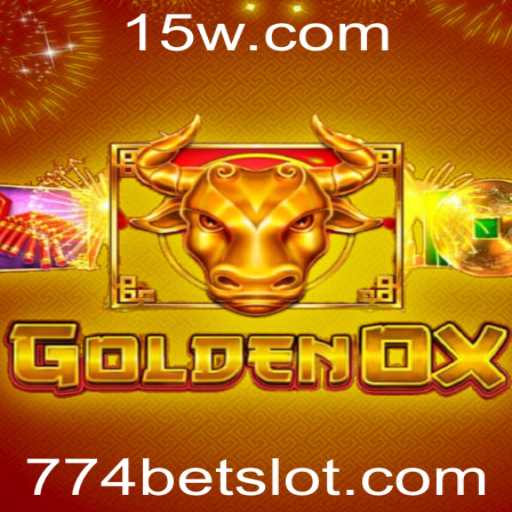 GoldenOx: Uma Aventura no Universo das Apostas Online