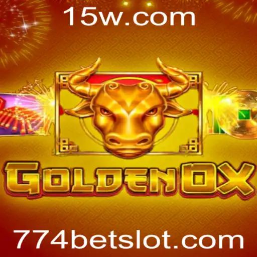 GoldenOx: Uma Aventura no Universo das Apostas Online