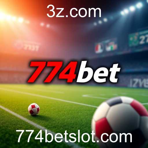 Notícias da Empresa