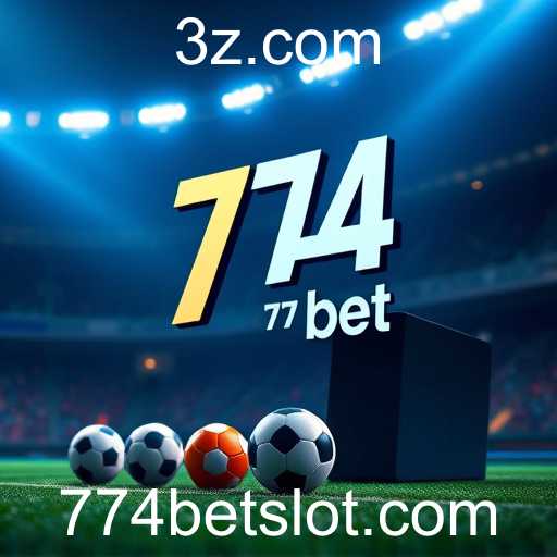 Notícias da Empresa