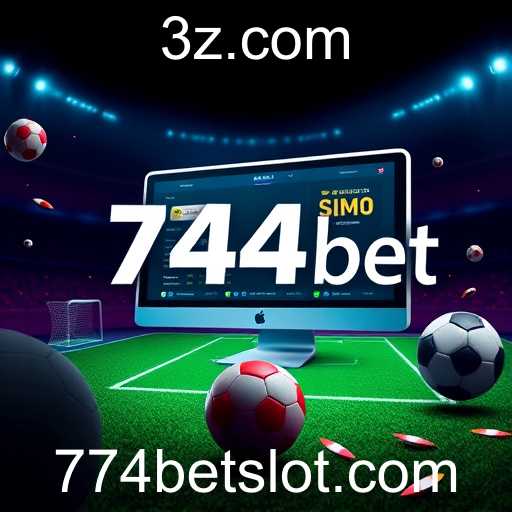 O Crescimento dos Sites de Apostas Online em 2025