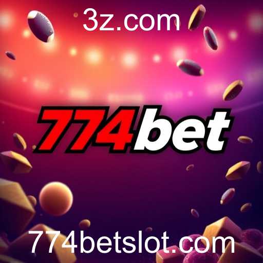 Crescimento dos Jogos Online Impulsiona 774bet em 2026