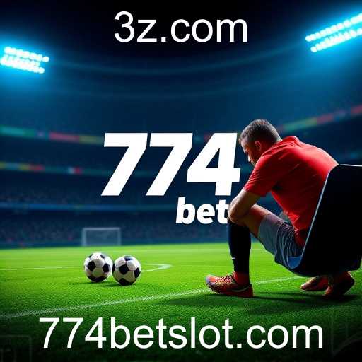 Expansão dos Jogos Online e a Influência do 774bet