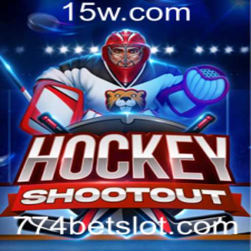 Explorando o HockeyShootout: Um Mix de Estratégia e Habilidade