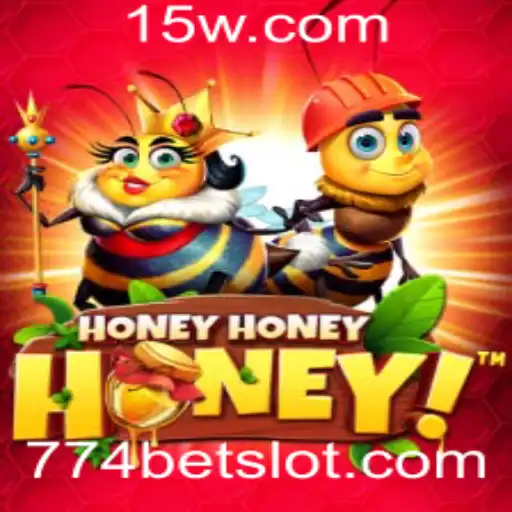 Desvendando o Fascínio de 'HoneyHoneyHoney': O Jogo de Caça-Níqueis Atraente do Momento