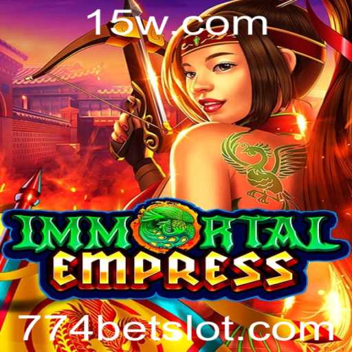 Descubra ImmortalEmpress: Um mergulho profundo nas regras e estratégias do jogo
