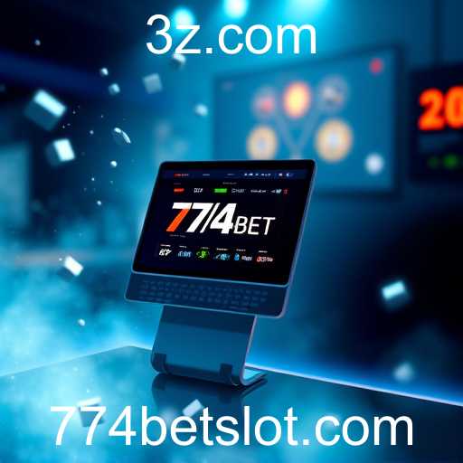 O impacto dos sites de jogos na economia digital