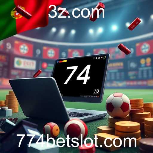 Notícias da Empresa