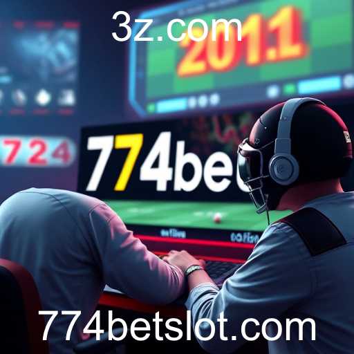 Notícias da Empresa