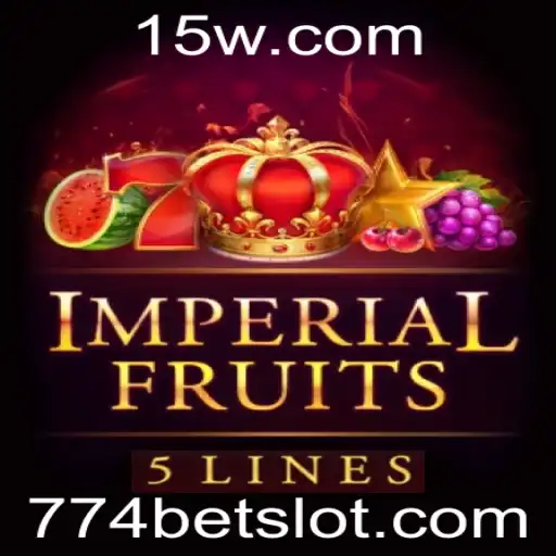 Desvendando ImperialFruits5: Um Guia Completo para Jogadores