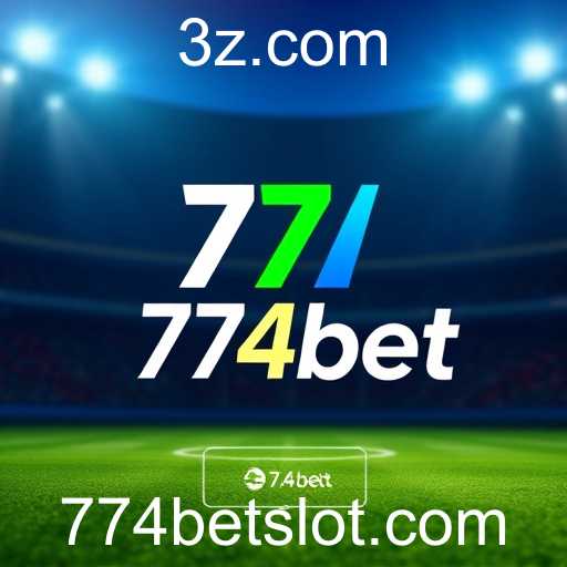 774bet