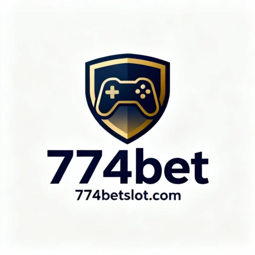 774bet