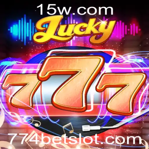Lucky777: Jogo de Azar e Estratégia no Cenário Atual