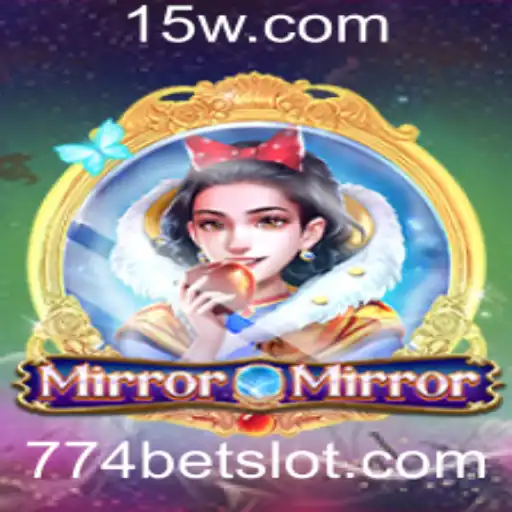 Explorando o Jogo MirrorMirror: Um Mergulho no Mundo Mágico de 774bet