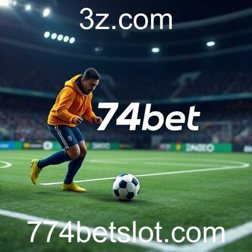 A Revolução dos Jogos Online em 2026