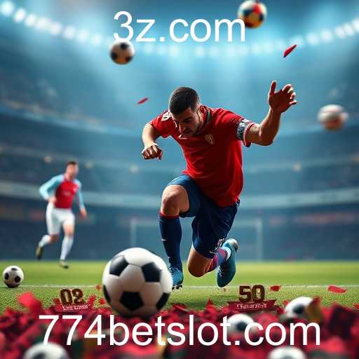 Expansão do Mercado de Jogos Online em 2025