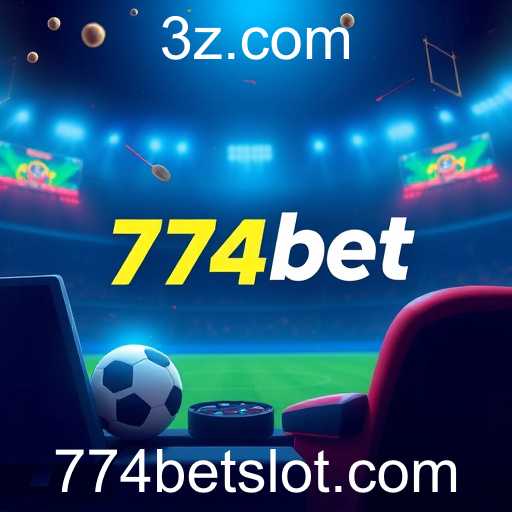 Expansão dos Sites de Jogos Online em 2025