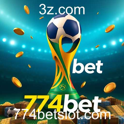 Expansão do Mercado de Jogos Online em 2025