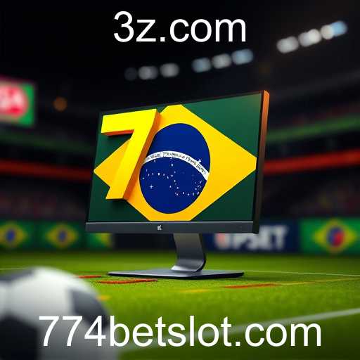 Crescimento do Mercado de Jogos Online em 2025