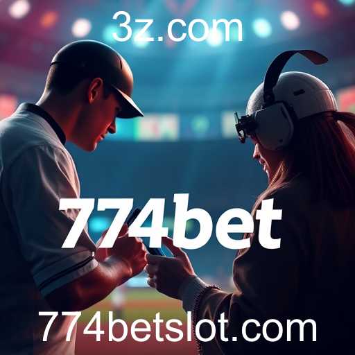 O Crescimento dos Sites de Apostas Online em 2025