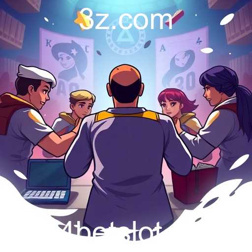 Tendências e Desafios no Mercado de Jogos Online em 2025