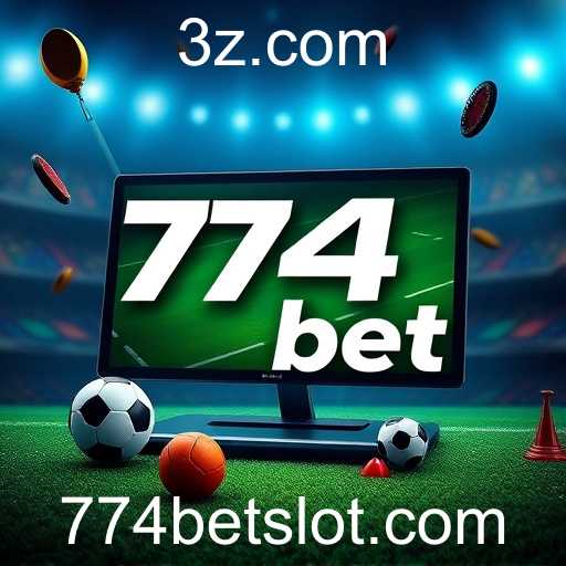 Cenário Atual e Perspectivas para Sites de Jogos Online