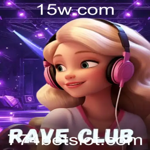 Explorando RaveClub: Uma Imersão no Novo Jogo Inovador com 774bet